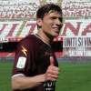 Immagine news 9