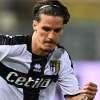 Immagine news 13