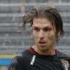 Immagine news 10