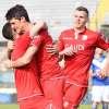 Immagine news 11