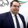 Immagine news 50