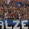Immagine news 12