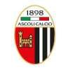 Immagine news 90