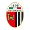 RdC - Ascoli, si cerca l'accordo con il Cosenza per Rizzo Pinna