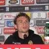 Immagine news 7