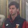 Immagine news 11