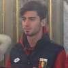 Immagine news 17