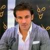 Immagine news 90