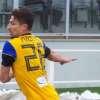 Immagine news 13