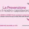 Immagine news 82