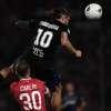 Immagine news 5