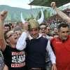 Immagine news 20