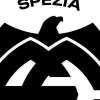 Immagine news correlata n.1