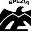 Immagine news correlata n.2