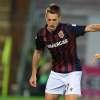Immagine news 11