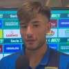 Immagine news 90