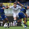 Immagine top news HellasVerona n.2