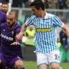 Immagine news 6