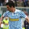 Immagine news 90