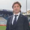 Immagine news 5