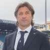 Immagine news 58