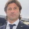 Immagine news 2