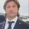 Immagine news 68