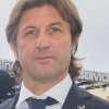 Immagine news 6