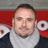 Immagine news 51