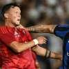 Immagine news 46