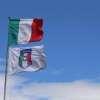 Immagine news correlata n.1