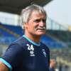Pillon: "Dispiacere enorme per il Chievo. Mi meraviglia..."