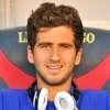 Immagine news 76