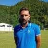 Immagine news 4