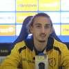 Immagine news 50
