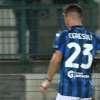 Immagine news 10