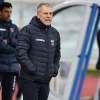 Immagine news 1