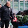 UFFICIALE - Sudtirol: esonerato mister Castori