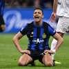 GazzSport - Como: idea Sanchez