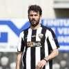 Immagine news 14