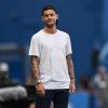 Immagine news 1