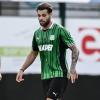 ESCLUSIVA TB - Schira: "Duello tra cadette per Pierini del Sassuolo"