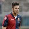 Immagine news 11
