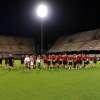 Immagine news 12