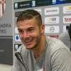 Immagine news 19