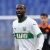 ESCLUSIVA TB - Schira: "Sampdoria, l'ex Pedro Obiang si ritira. Il nuovo ruolo"