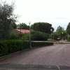 Immagine news 21