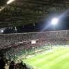 Immagine news 9