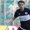 Venezia, il Cesena spara alto per Berti: fumata bianca lontana