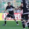 Immagine top news Cremonese n.1